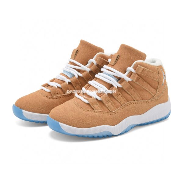 59e36ca2 Zapatillas NIKE Air Jordan 11 Retro