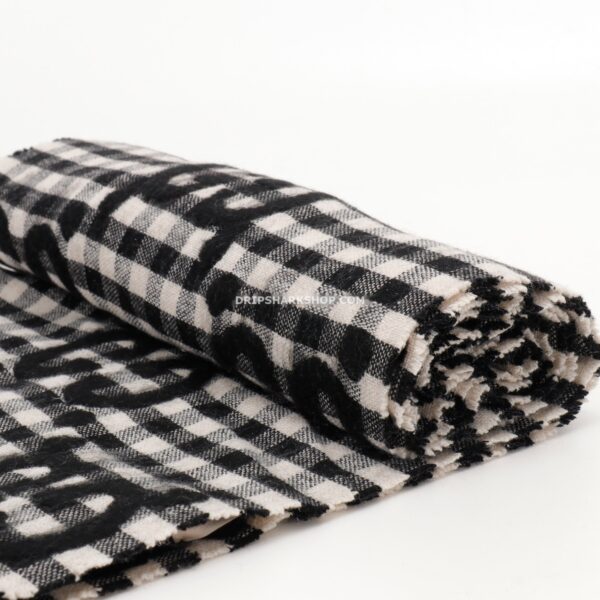 59feb0a9 Bufanda GUCCI