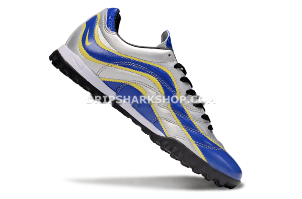 Zapatillas de fútbol sala NIKE