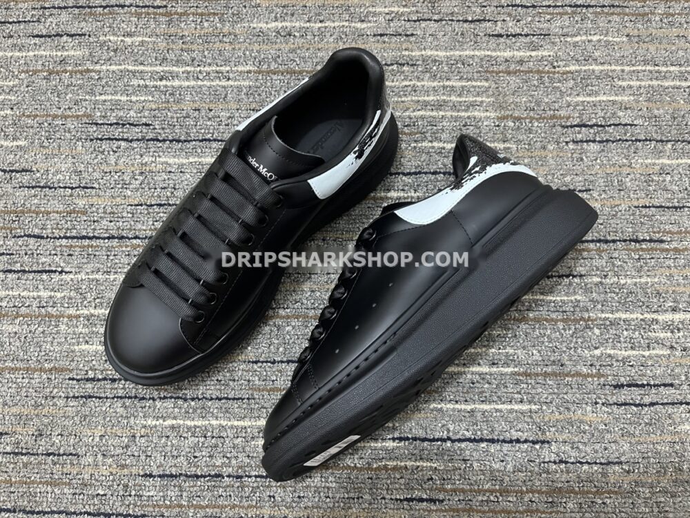5a1738a3 ALEXANDER MCQUEEN Zapatillas