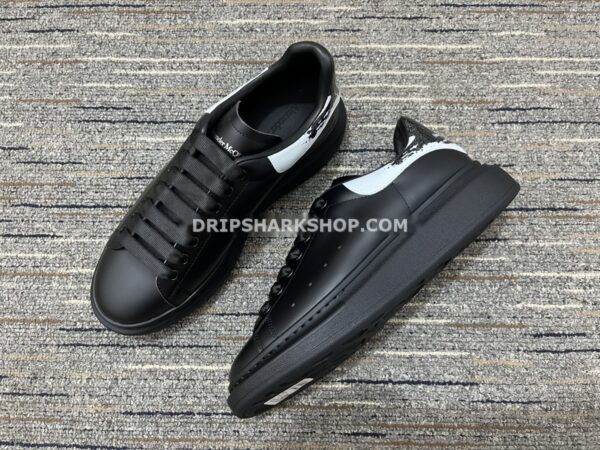 ALEXANDER MCQUEEN Zapatillas