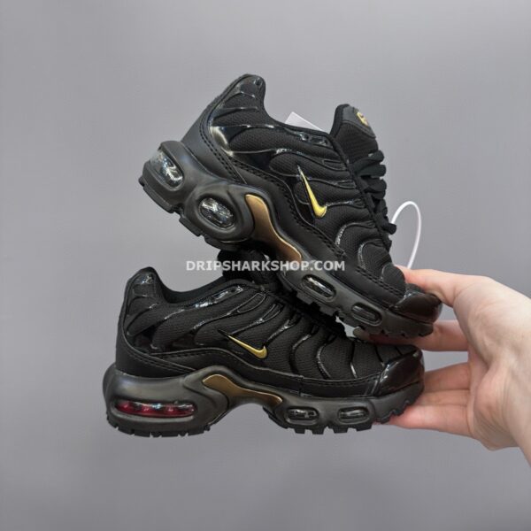 Zapatillas NIKE Air Max Plus