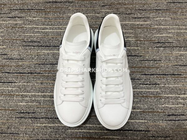 ALEXANDER MCQUEEN Zapatillas