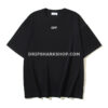 5a5e4b99 OFF WHITE T-shirt - Negro
