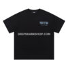 5a643a4c Trapstar T-shirt - Negro