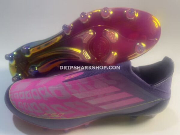 Zapatillas de fútbol ADIDAS