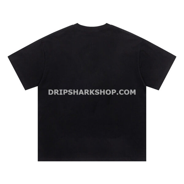 5a88897c Trapstar T-shirt - Negro