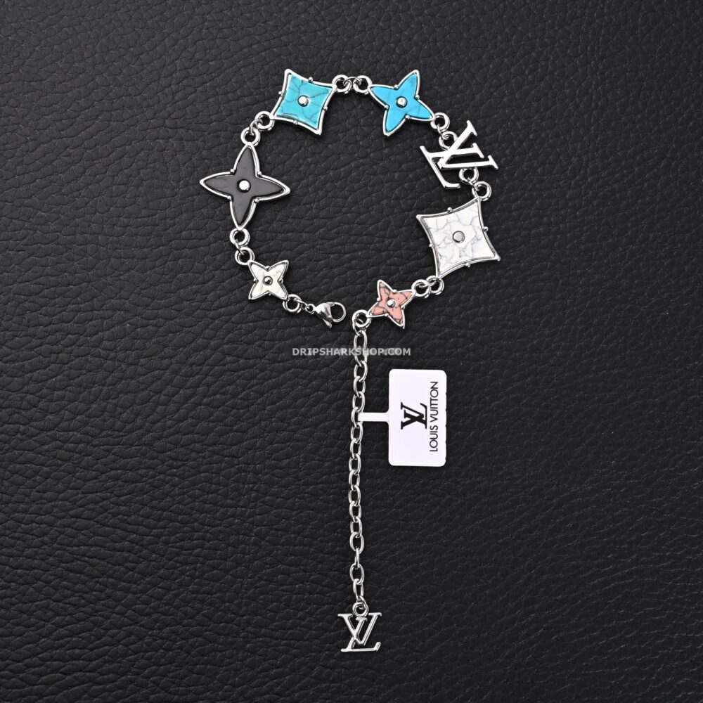 Bracelet LOUIS VUITTON