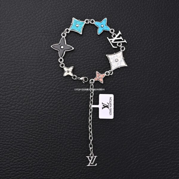 5a8eb6d3-scaled-1 Bracelet LOUIS VUITTON