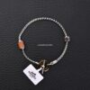 Bracelet HERMES