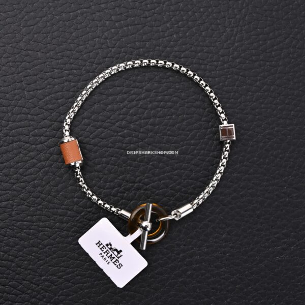 Bracelet HERMES