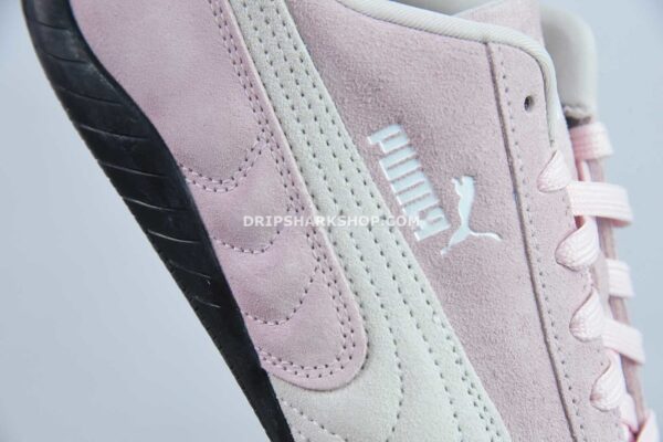 5a99ab7a PUMA Speedcat