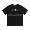 Trapstar T-shirt - Negro