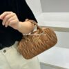 MIU MIU Bolso