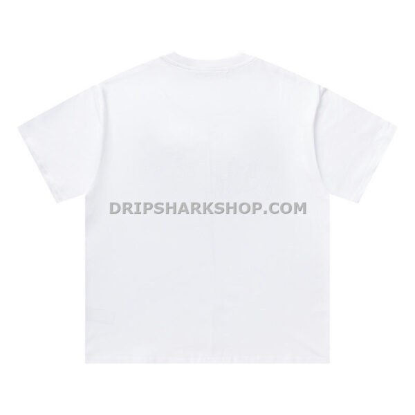 CONJUNTOS TRAPSTAR - Blanco