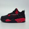 5ada0832-scaled-1 Zapatillas NIKE Air Jordan 4 Retro