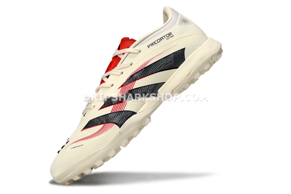 Zapatillas de fútbol sala ADIDAS Predator