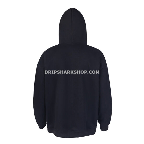 Trapstar Tracksuit - Negro