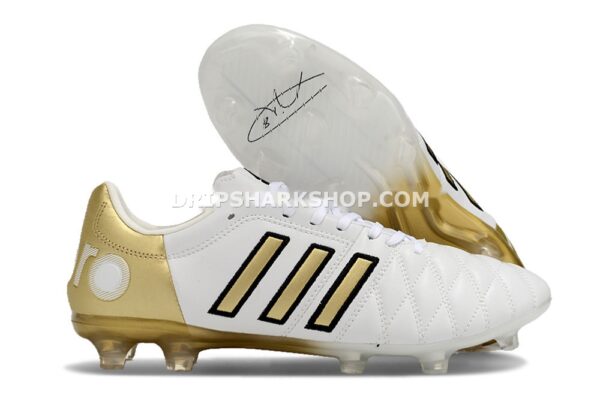ADIDAS Limited-Edition 11PRO