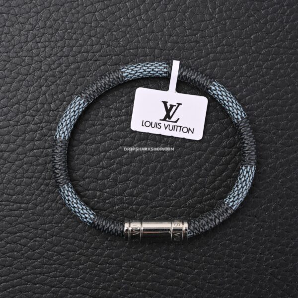 Bracelet LOUIS VUITTON