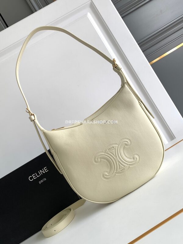 Bolso CELINE