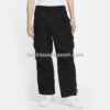 5b0e14d3 NK PANTS - Negro