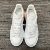 ALEXANDER MCQUEEN Zapatillas