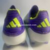 Zapatillas de fútbol ADIDAS