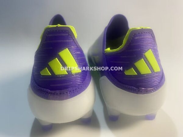 Zapatillas de fútbol ADIDAS