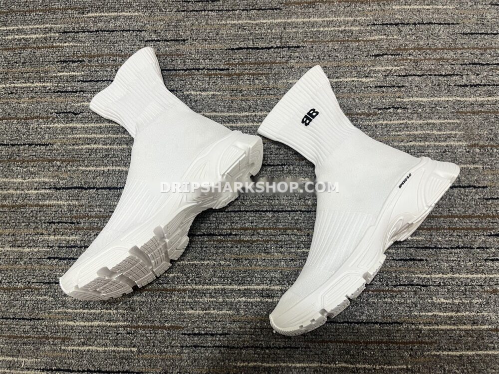 Zapatillas BALENCIAGA Speed