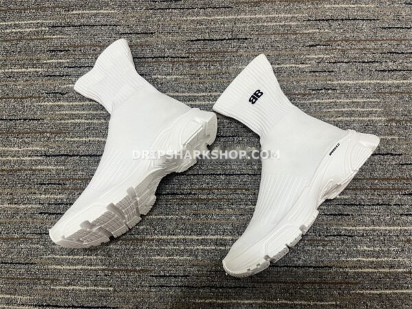 Zapatillas BALENCIAGA Speed