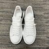 ALEXANDER MCQUEEN Zapatillas