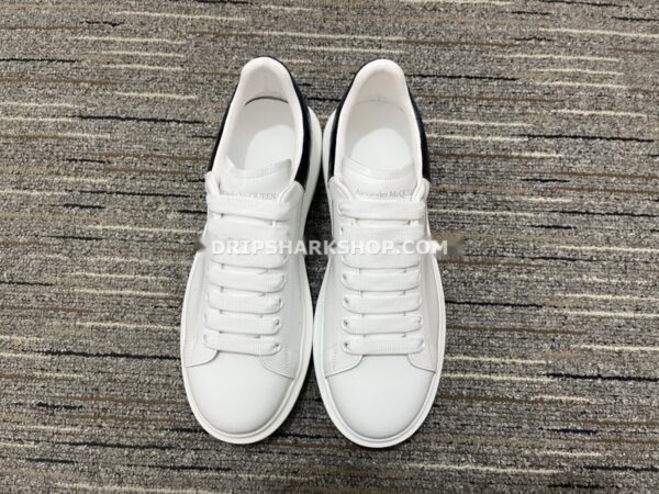 ALEXANDER MCQUEEN Zapatillas