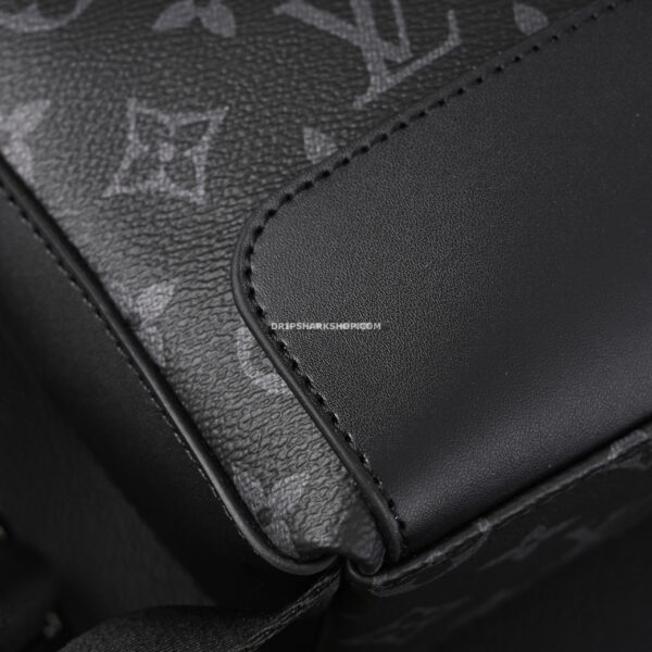 Bandolera LOUIS VUITTON