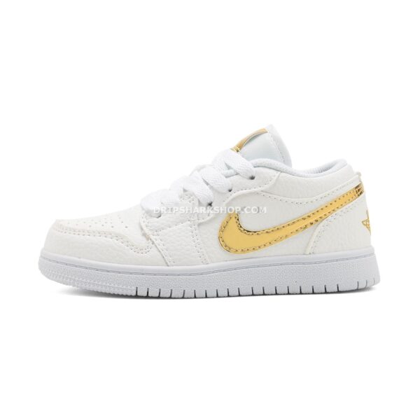 5b705092-2 Zapatillas NIKE Air Jordan 1