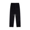 Sp5der Pants - Negro