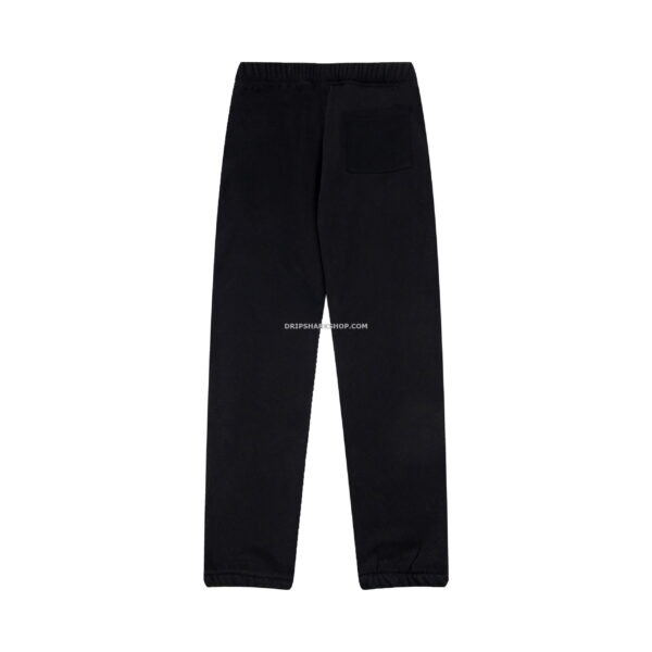 Sp5der Pants - Negro