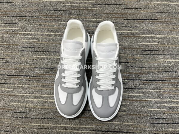 ALEXANDER MCQUEEN Zapatillas