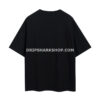 5befd3da Sp5der T-shirt - Negro