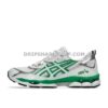 ASICS NYC - Verde