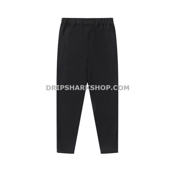 Trapstar Tracksuit - Negro