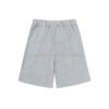 Trapstar Shorts - Gris