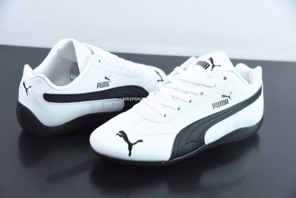 5c272145-scaled-1 PUMA Speedcat