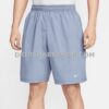 NK TECH SHORTS - Azul