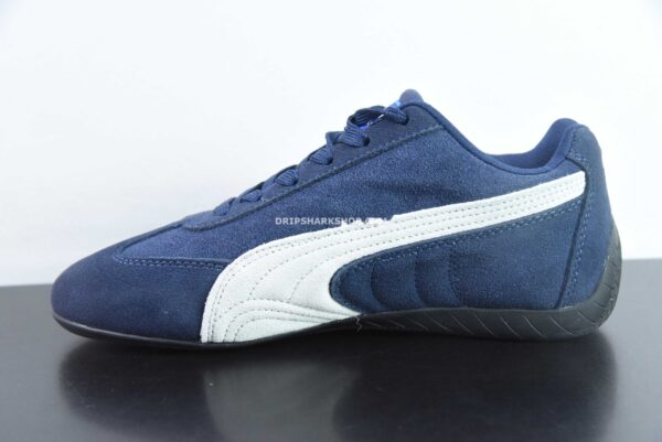 PUMA Speedcat