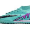 NIKE Air Zoom Mercurial Superfly IX Elite fútbol sala