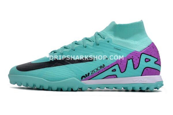 NIKE Air Zoom Mercurial Superfly IX Elite fútbol sala