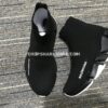 5c80735c Zapatillas BALENCIAGA Speed