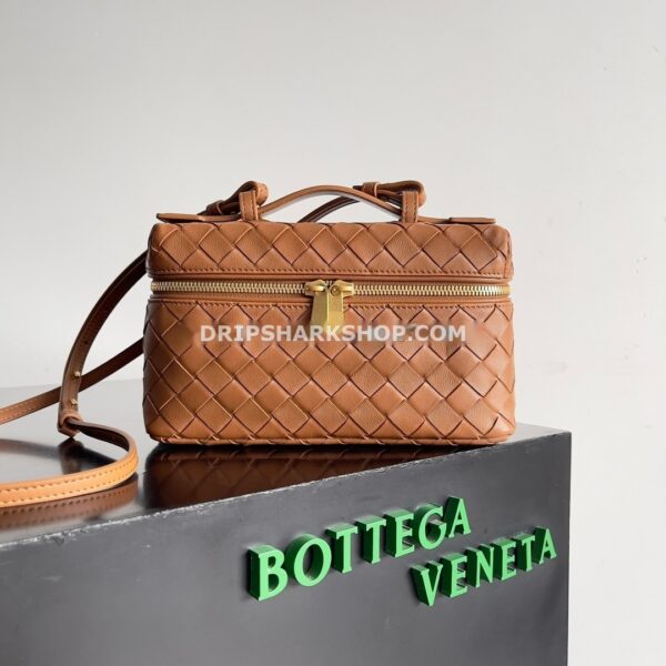 Bolso BOTTEGA VENETA
