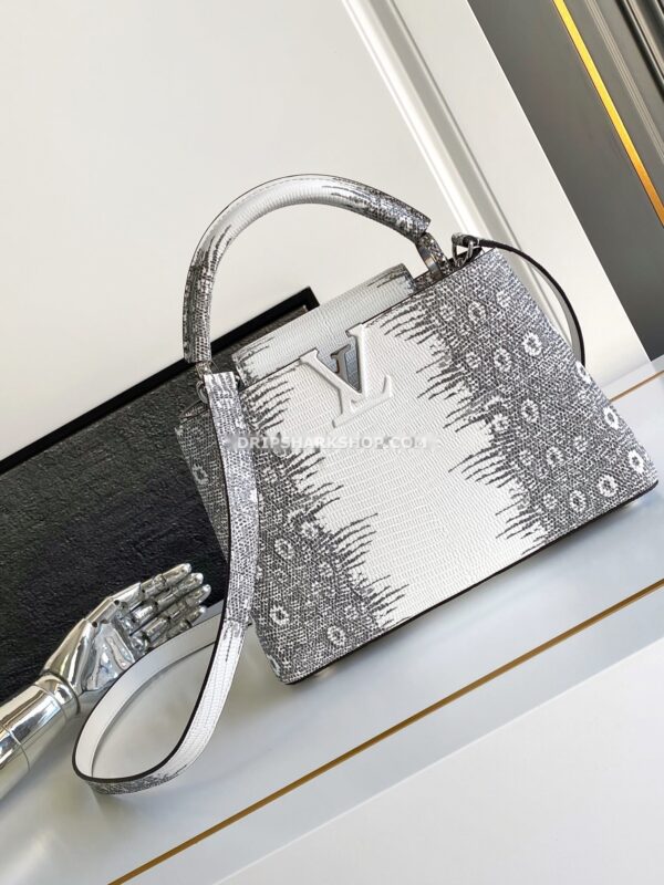 LOUIS VUITTON Bolso